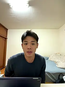 Snapshot of Foxfoxfox4 chatting on December 19, 2025, 3:47 pm Foxfoxfox4 online show from December 19, 2025, 3:47 pm