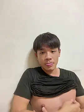 Snapshot of Foxfoxfox4 chatting on October 14, 2025, 2:28 pm Foxfoxfox4 online show from October 14, 2025, 2:28 pm