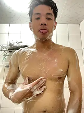 Snapshot of Foxfoxfox4 chatting on November 1, 2025, 8:08 am Foxfoxfox4 online show from November 1, 2025, 8:08 am