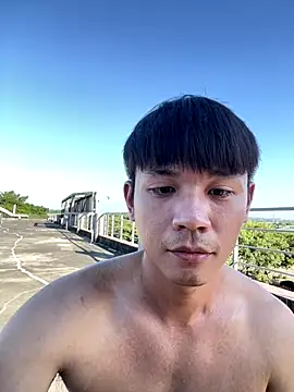 Snapshot of Foxfoxfox4 chatting on November 5, 2025, 7:22 am Foxfoxfox4 online show from November 5, 2025, 7:22 am