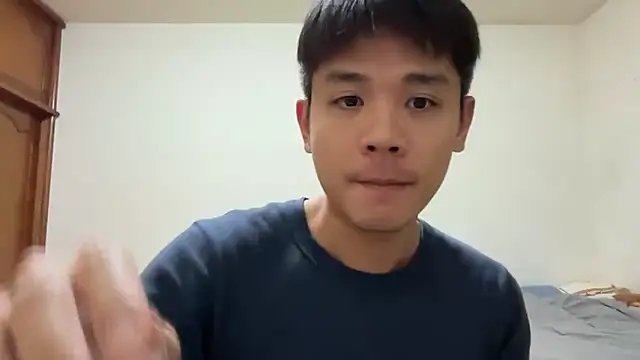 Snapshot of Foxfoxfox4 chatting on February 12, 2026, 2:50 pm Foxfoxfox4 online show from February 12, 2026, 2:50 pm