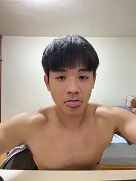 Snapshot of Foxfoxfox4 chatting on November 14, 2025, 2:32 pm Foxfoxfox4 online show from November 14, 2025, 2:32 pm