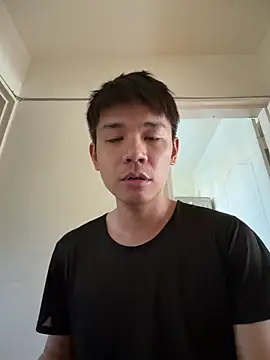 Snapshot of Foxfoxfox4 chatting on February 19, 2026, 3:03 am Foxfoxfox4 online show from February 19, 2026, 3:03 am