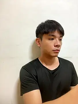 Snapshot of Foxfoxfox4 chatting on October 25, 2025, 3:23 pm Foxfoxfox4 online show from October 25, 2025, 3:23 pm