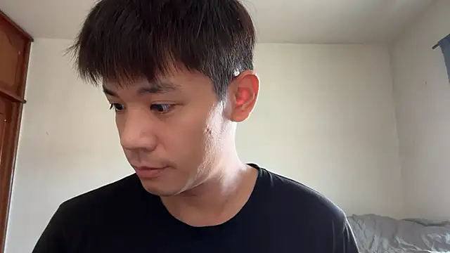 Snapshot of Foxfoxfox4 chatting on February 27, 2026, 1:17 am Foxfoxfox4 online show from February 27, 2026, 1:17 am