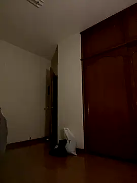 Snapshot of Foxfoxfox4 chatting on November 11, 2025, 4:13 pm Foxfoxfox4 online show from November 11, 2025, 4:13 pm