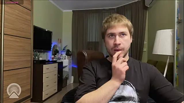 xxx sandra  online show from February 7, 2026, 3:09 pm