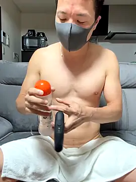 Snapshot of _K_K chatting on October 1, 2025, 11:36 am K K online show from October 1, 2025, 11:36 am