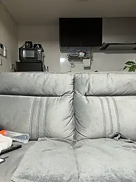 Snapshot of _K_K chatting on October 24, 2025, 12:15 pm K K online show from October 24, 2025, 12:15 pm