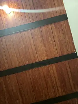 LiaCollings online show from April 7, 2026, 11:45 am