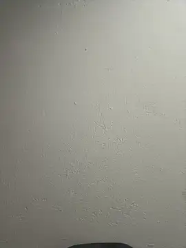 LiaCollings online show from February 25, 2026, 11:43 am