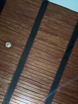 LiaCollings online show from October 29, 2025, 11:31 am