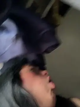 LiaCollings online show from February 4, 2026, 12:00 pm