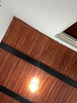 LiaCollings online show from January 15, 2026, 12:08 pm