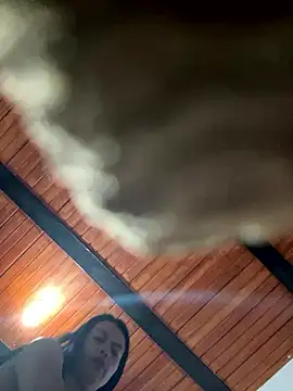 LiaCollings online show from January 18, 2026, 11:41 pm