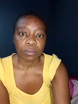 Snapshot of sexyhotchic93 chatting on October 8, 2025, 11:38 pm sexyhotchic93 online show from October 8, 2025, 11:38 pm