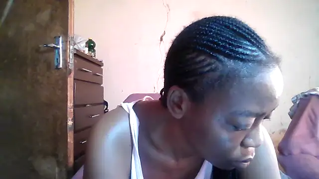 Snapshot of sexyhotchic93 chatting on September 21, 2025, 6:07 am sexyhotchic93 online show from September 21, 2025, 6:07 am