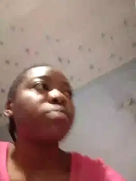 Snapshot of sexyhotchic93 chatting on September 24, 2025, 8:15 pm sexyhotchic93 online show from September 24, 2025, 8:15 pm