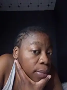 Snapshot of sexyhotchic93 chatting on October 24, 2025, 11:59 pm sexyhotchic93 online show from October 24, 2025, 11:59 pm