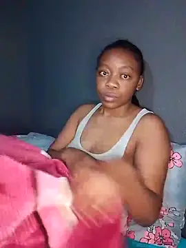 Snapshot of sexyhotchic93 chatting on September 23, 2025, 10:17 pm sexyhotchic93 online show from September 23, 2025, 10:17 pm