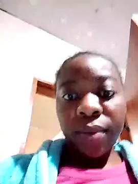 Snapshot of sexyhotchic93 chatting on September 25, 2025, 4:02 pm sexyhotchic93 online show from September 25, 2025, 4:02 pm