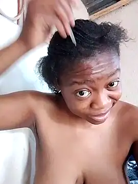 Snapshot of sexyhotchic93 chatting on October 15, 2025, 8:00 am sexyhotchic93 online show from October 15, 2025, 8:00 am