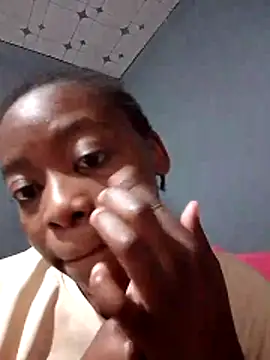 Snapshot of sexyhotchic93 chatting on November 4, 2025, 4:55 pm sexyhotchic93 online show from November 4, 2025, 4:55 pm