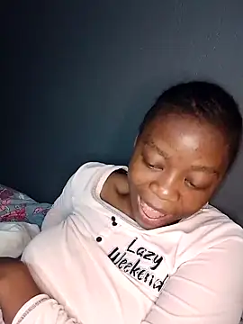 Snapshot of sexyhotchic93 chatting on October 1, 2025, 7:18 pm sexyhotchic93 online show from October 1, 2025, 7:18 pm