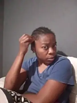 Snapshot of sexyhotchic93 chatting on October 28, 2025, 7:35 pm sexyhotchic93 online show from October 28, 2025, 7:35 pm