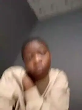 Snapshot of sexyhotchic93 chatting on November 3, 2025, 9:07 pm sexyhotchic93 online show from November 3, 2025, 9:07 pm