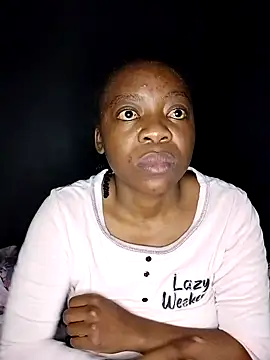 Snapshot of sexyhotchic93 chatting on September 28, 2025, 11:55 pm sexyhotchic93 online show from September 28, 2025, 11:55 pm