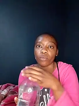 Snapshot of sexyhotchic93 chatting on September 17, 2025, 10:34 pm sexyhotchic93 online show from September 17, 2025, 10:34 pm