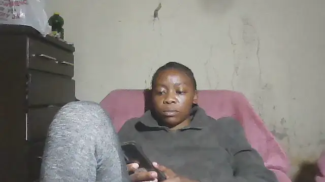 Snapshot of sexyhotchic93 chatting on September 20, 2025, 4:45 pm sexyhotchic93 online show from September 20, 2025, 4:45 pm