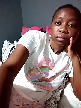 Snapshot of sexyhotchic93 chatting on October 6, 2025, 6:08 pm sexyhotchic93 online show from October 6, 2025, 6:08 pm