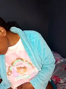 Snapshot of sexyhotchic93 chatting on September 27, 2025, 12:50 am sexyhotchic93 online show from September 27, 2025, 12:50 am