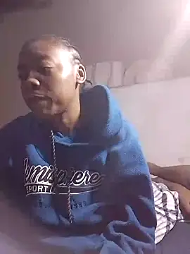 Snapshot of sexyhotchic93 chatting on October 17, 2025, 8:32 pm sexyhotchic93 online show from October 17, 2025, 8:32 pm