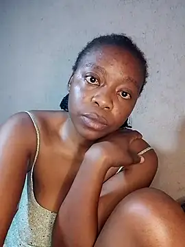 Snapshot of sexyhotchic93 chatting on October 14, 2025, 7:58 pm sexyhotchic93 online show from October 14, 2025, 7:58 pm