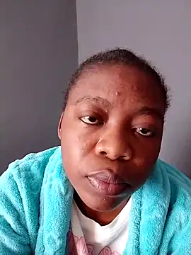 Snapshot of sexyhotchic93 chatting on September 28, 2025, 8:21 am sexyhotchic93 online show from September 28, 2025, 8:21 am