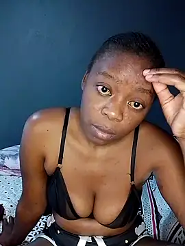 Snapshot of sexyhotchic93 chatting on October 2, 2025, 3:48 pm sexyhotchic93 online show from October 2, 2025, 3:48 pm