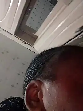 Snapshot of sexyhotchic93 chatting on September 27, 2025, 7:31 pm sexyhotchic93 online show from September 27, 2025, 7:31 pm