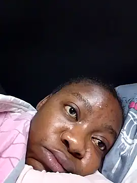 Snapshot of sexyhotchic93 chatting on September 30, 2025, 1:00 am sexyhotchic93 online show from September 30, 2025, 1:00 am