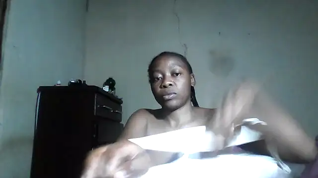 Snapshot of sexyhotchic93 chatting on September 19, 2025, 4:33 pm sexyhotchic93 online show from September 19, 2025, 4:33 pm