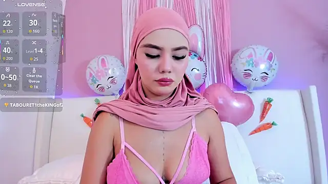  Saandy online show from April 1, 2026, 1:41 pm