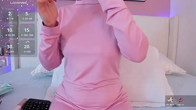  Saandy online show from March 28, 2026, 12:06 pm