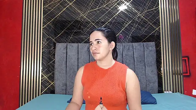 brutal sex love online show from March 17, 2026, 1:19 am