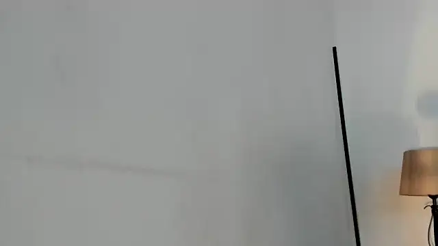 Snapshot of maikol_monstercock chatting on October 16, 2025, 7:55 pm maikol monstercock online show from October 16, 2025, 7:55 pm