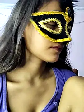Hotty Shona93 online show from October 3, 2025, 7:21 am