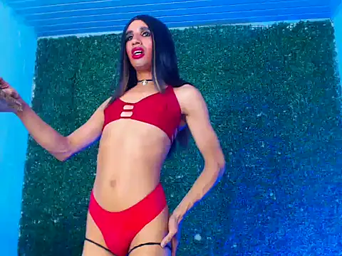 Snapshot of dannypervetxxz chatting on September 30, 2025, 11:16 am dannypervetxxz online show from September 30, 2025, 11:16 am