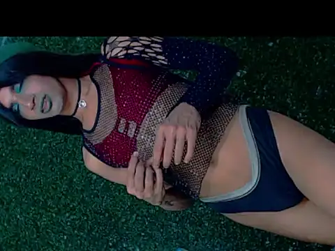 Snapshot of dannypervetxxz chatting on September 18, 2025, 5:43 am dannypervetxxz online show from September 18, 2025, 5:43 am