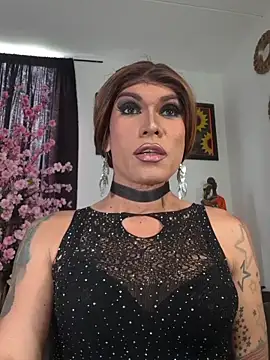 JessiicaExoticX1 online show from February 21, 2026, 2:30 pm